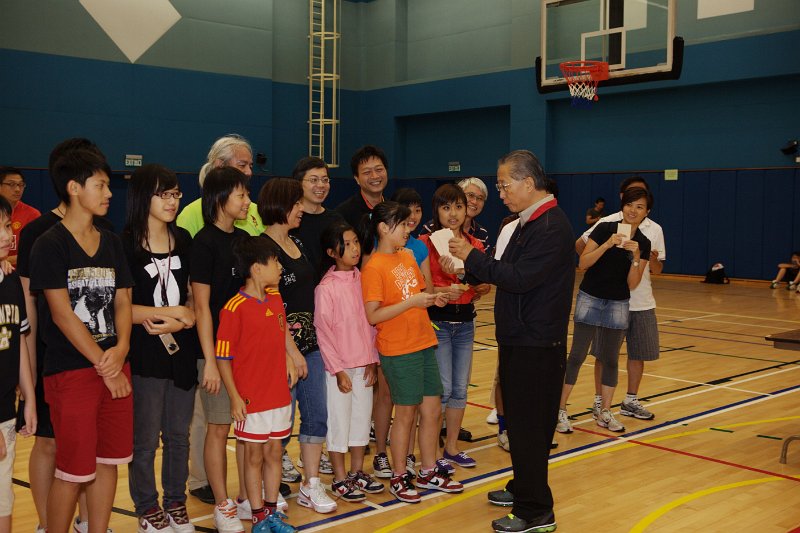 IMG (335)
